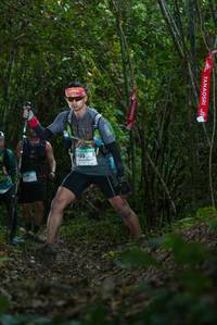 BIB: 
                            <button type="button" onclick="openModal(19403212)" class="btn btn-primary btn-sm float-right btn-popup" data-toggle="modal" data-target=".modal-high-quality">
                        <i class="fas fa-shopping-cart"></i> Add to Cart
                    </button>
                                            <button type="button" onclick="isThisMe(19403212, true)" class="btn btn-success btn-sm float-right btn-popup btn-isme hidden" data-toggle="tooltip" data-placement="bottom" title="นี่คือรูปของคุณใช่ไหม คลิกที่นี่เพื่อเอาเข้าอัลบั้ม">
                        <i class="fas fa-plus"></i> Add to album
                    </button>
                    <button type="button" onclick="isThisMe(19403212, false)" class="btn btn-warning btn-sm float-right btn-popup btn-isnotme hidden">
                        <i class="fas fa-ban"></i> Remove from album
                    </button>